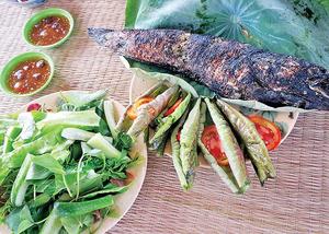 Khám phá đặc trưng ẩm thực 3 miền Việt Nam | Đặt tiệc tại nhà Tp. HCM